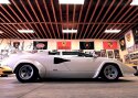 VIDEO: Lamborghini Countach: külaline autonduse kuldajast