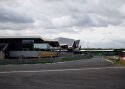 F1: Silverstone võiks korraldada mitu etappi
