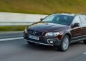 Volvo teeb oma ajaloo suurima teenindussekutsumise