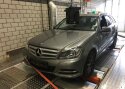 DUH süüdistab Daimlerit pettuses
