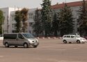 Autopäevik. Üha enam muid kulusid ...