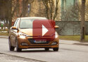 Motorsi Proovisõit - Hyundai i20