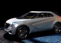 Korean Car Blog avaldas Kia ja Hyundai uudismudelite plaanid