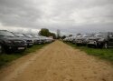 Kia Sorento päev tõi kokku üle saja inimese