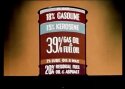 VIDEO: Inside story of modern gasoline