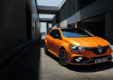 Renault Megane RS hakkab maksma 37 600 eurot