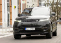 Land Rover Range Rover Sport – auto24 proovisõit