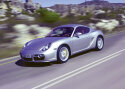 Tulevased youngtimer’id: Kas parem kui Porsche 911?