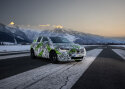 Škoda Fabia valikus on viis bensiinimootorit