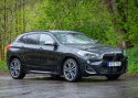 BMW X2 M35i - auto24 proovisõit