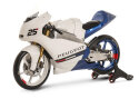 Peugeot jõuab Moto3 MM-sarja