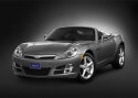 Opel GT sai korea kaksikvenna