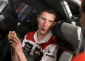 FOTOD. Ralli: Evans oli testikatse kiireim, Tänak oli neljas