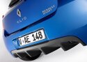 Uus Renault Clio jääb kolmeukselise variandita