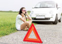 Milline auto peab vastu ja milline laguneb?