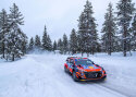 Ralli MM-sarja võib lisanduda teinegi talveralli