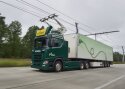 Saksamaale ehitatakse kolm e-Highway lõiku