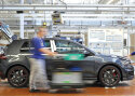 Autolehe 25. märtsi uudised ja nädala pildid
