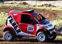 Smart stardib Dakari rallil