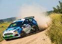 Ralli EM-etapil Lätis on stardis viis Eesti sõitjat
