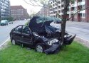 21. september peab olema liiklussurmade vaba