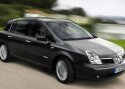 Uus Renault Vel Satis
