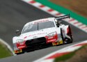Audi lahkub DTM sarjast