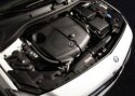 Nissan hakkab tootma Mercedes'e mootoreid