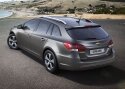 Chevrolet autode müük Euroopas lõpetatakse 2015. aastal