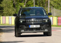 Jeep Avenger - auto24.ee proovisõit