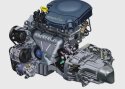 AvtoVAZ alustab Nissani/Renault alliansile veermike ja mootorite tootmist
