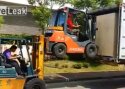VIDEO: Koostöö