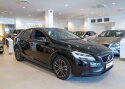 Tehnoloogiline, ilus ja mõne tüüpveaga Volvo V40 