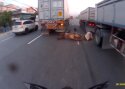 VIDEO: Kolm küünalt kirikusse?
