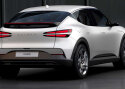 Kas ja millal jõuab Eestisse Hyundai luksusmark Genesis?