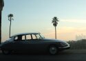 VIDEO: Ultimate Citroen