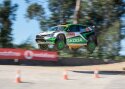 Ralli: Škoda loobub tehasetiimiga MM-sarjas osalemisest