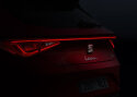 Seat teeb vihjeid uuele Leonile