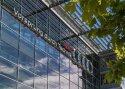 Audi ja Mercedese müük jätkab miinuses