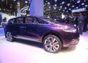 IAA 2013: Tulekul on uus Renault Espace