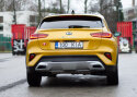Motors24 proovisõit - Kia XCeed 