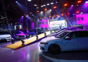Eesti aasta auto 2023 on Honda Civic