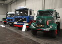 IAA 2012: Transpordi eilne päev