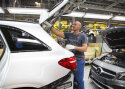 Daimler pikendab koostööd Valmetiga