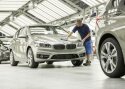 Euroopa aasta auto tiitlile pretendeerib 7 autot