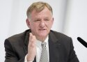 MAN ja Scania tuuakse ühe katuse alla