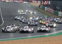 Le Mans’i 24-tunni sõit lükati edasi