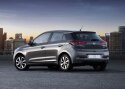 Hyundai mudelivalikusse võib lisanduda sportlik i20 N
