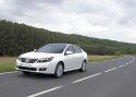 Renault Latitude: luksus- või rahvaauto?