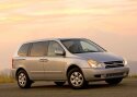Hyundai ja Kia kutsuvad hooldusesse 1,6 miljonit autot